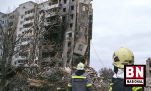 Dampak Serangan Rusia Di Uk 300x180