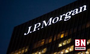 jp-morgan Jp Morgan 300x180