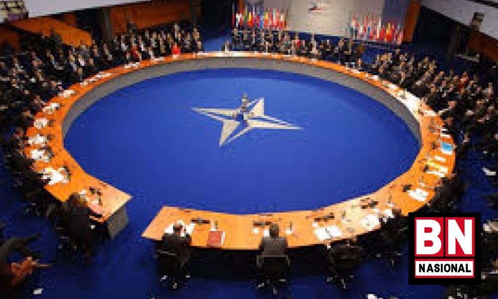 Nato