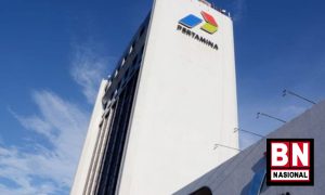 Pertamina 300x180