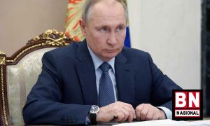 Putin 300x180