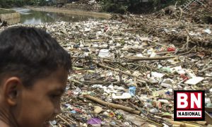 Sampah Di Depok 300x180