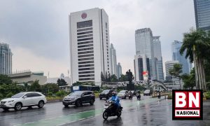 thamrin Thamrin 300x180