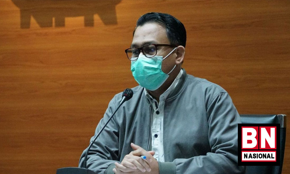 Ali Fikri