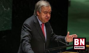 Antonio Guterres 300x180