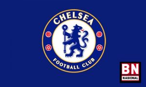 Chelsea 300x180