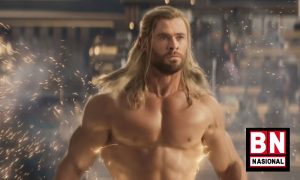 Chris-Hemsworth Chris Hemsworth 300x180