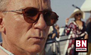 Daniel-Craig Daniel Craig 300x180