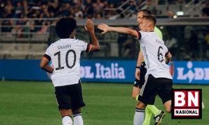 Joshua-Kimmich Joshua Kimmich 300x180