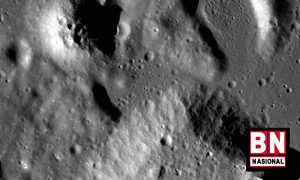 Kubah-Gruithusen Kubah Gruithusen 300x180