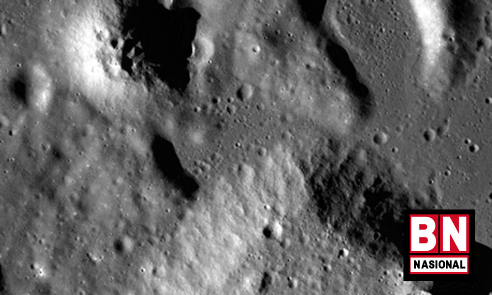 Kubah Gruithusen