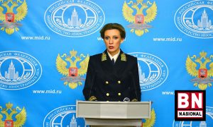 Maria-Zakharova Maria Zakharova 300x180