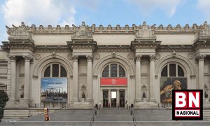 Metropolitan-Museum-of-Art Metropolitan Museum Of Art 300x180