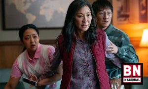 Michelle-Yeoh-( Michelle Yeoh 300x180