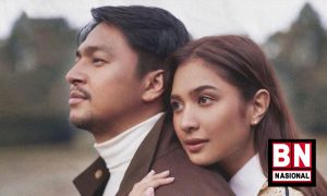 Mikha Tambayong 300x180
