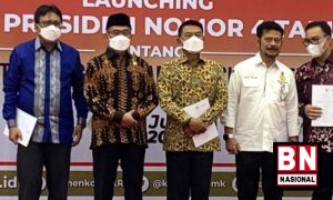 Muhadjir Effendy 300x180