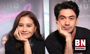 Prilly Latuconsina Reza R 300x180