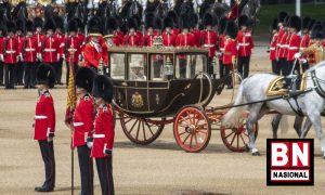 Ratu Elizabeth II 300x180