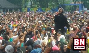 Tantri Kotak Band 300x180