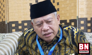 Dubes RI: Indonesia resmi dapat tambahan kuota haji 10.000