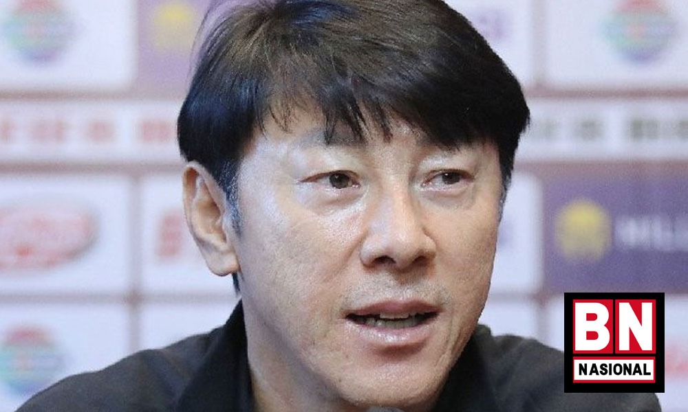 WhatsApp Image 2022 06 02 At 09.44.04