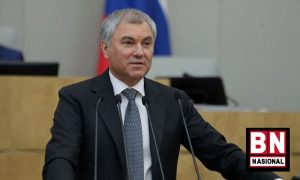 WhatsApp Image 2022 06 03 At 09.52.29 300x180