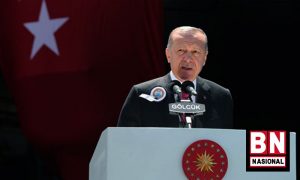 WhatsApp Image 2022 06 09 At 09.57.53 300x180