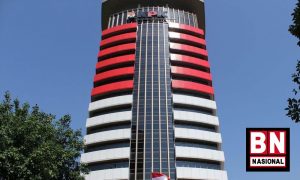 WhatsApp Image 2022 06 09 At 10.00.33 300x180