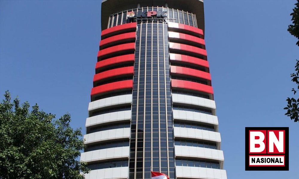 WhatsApp Image 2022 06 09 At 10.00.33