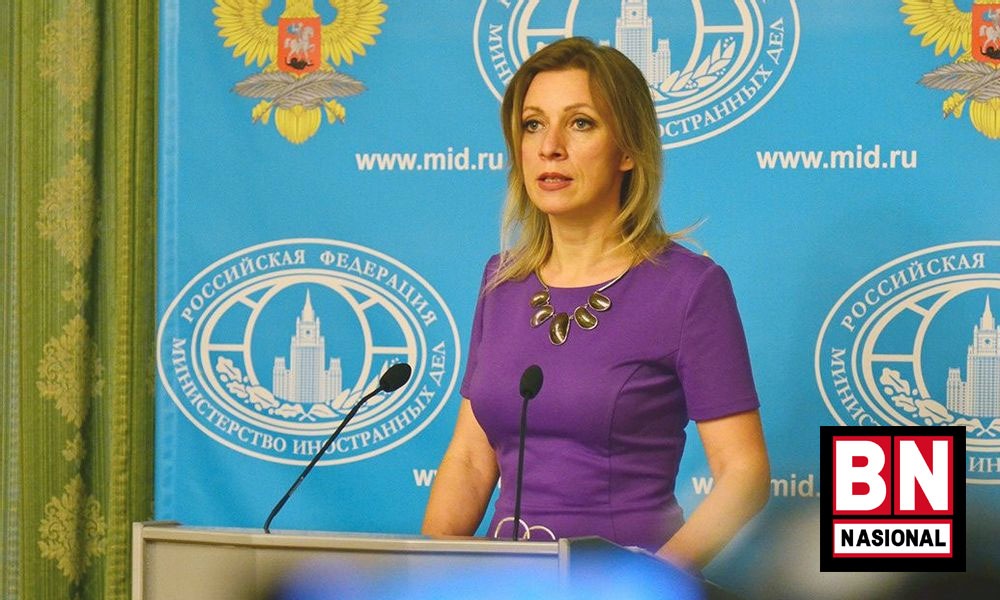 WhatsApp Image 2022 06 09 At 10.02.09