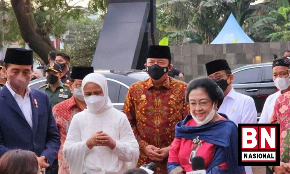 WhatsApp Image 2022 06 09 At 10.02.57