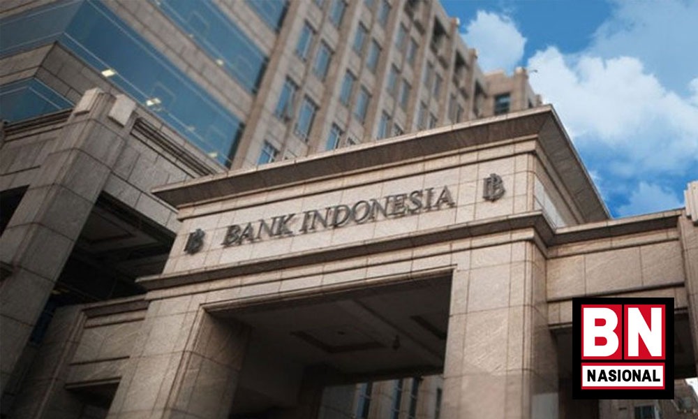BI: Keterbatasan Infrastruktur Jadi Tantangan Digitalisasi UMKM