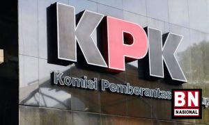 Rendahnya Kuantitas Penindakan Hingga Bobroknya Internal Diduga Jadi Alasan Turunnya Kepercayaan Publik ke KPK - BN Nasional