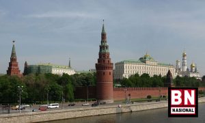 WhatsApp Image 2022 06 10 At 09.43.03 300x180