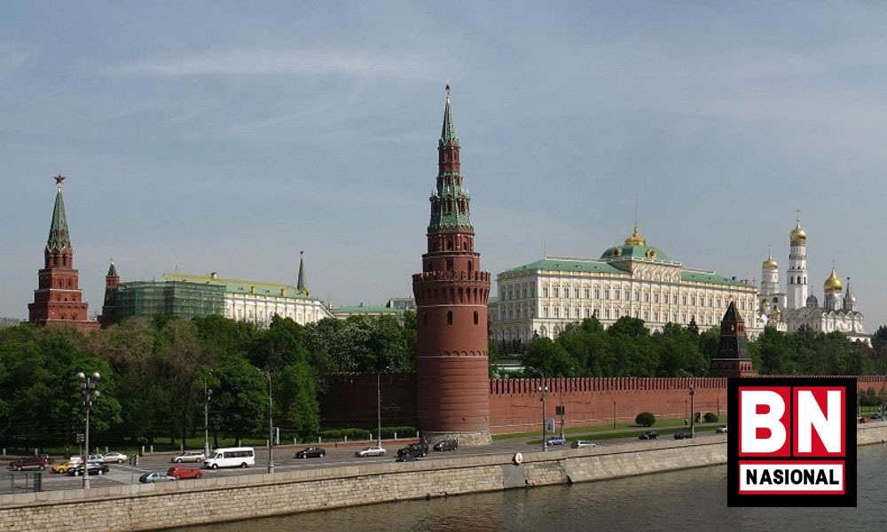 WhatsApp Image 2022 06 10 At 09.43.03