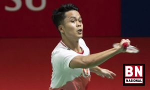 Antony Ginting 300x180