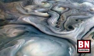 Awan Tebal Jupiter 300x180