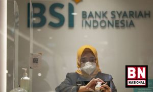 Bsi 300x180