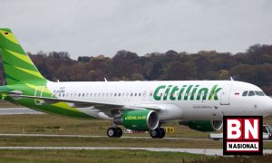 Citilink 1 300x180