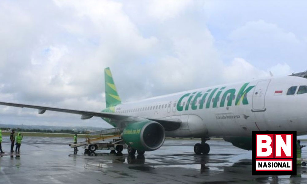 Citilink
