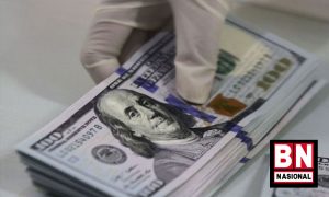 Dollar 300x180