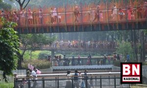 Ebet Eco Park 300x180