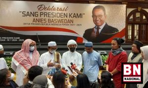 Fpi Palsu 300x180