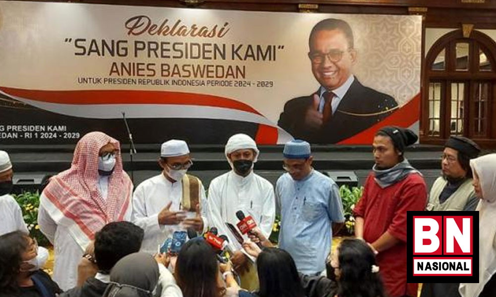 Fpi Palsu
