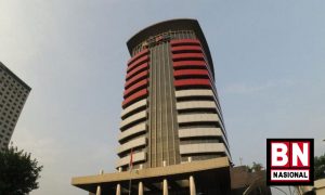 Gedung Kpk 1 300x180