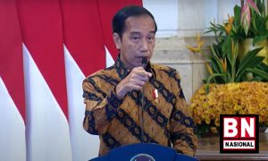 Jokowi 2 300x180