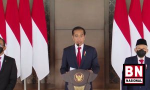 Jokowi 3 300x180