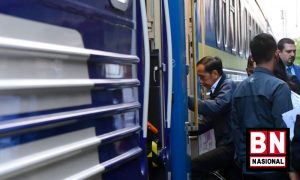 Jokowi 4 300x180