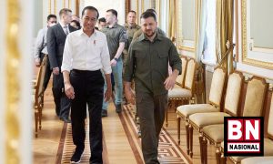 jokowi Jokowi 5 300x180