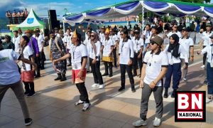 Laskar Rempah 300x180